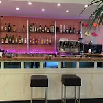 Plutone Hotel